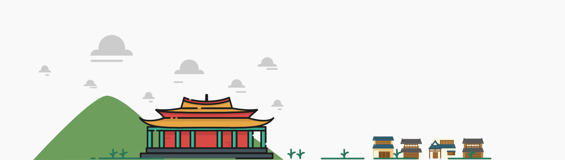 トップイメージ画像