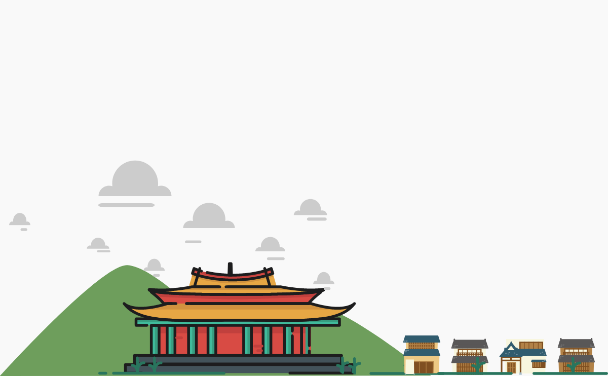 トップイメージ画像